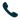 Phone Icon