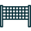 net icon