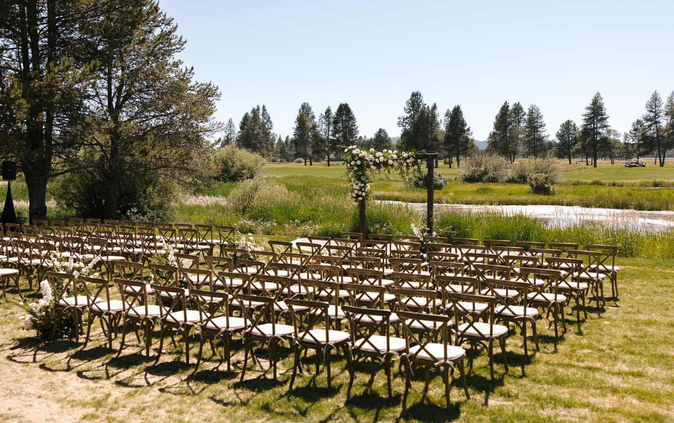 Wedding Venues | 30+ Indoor & Outdoor Event Venues