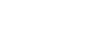 traditions logo