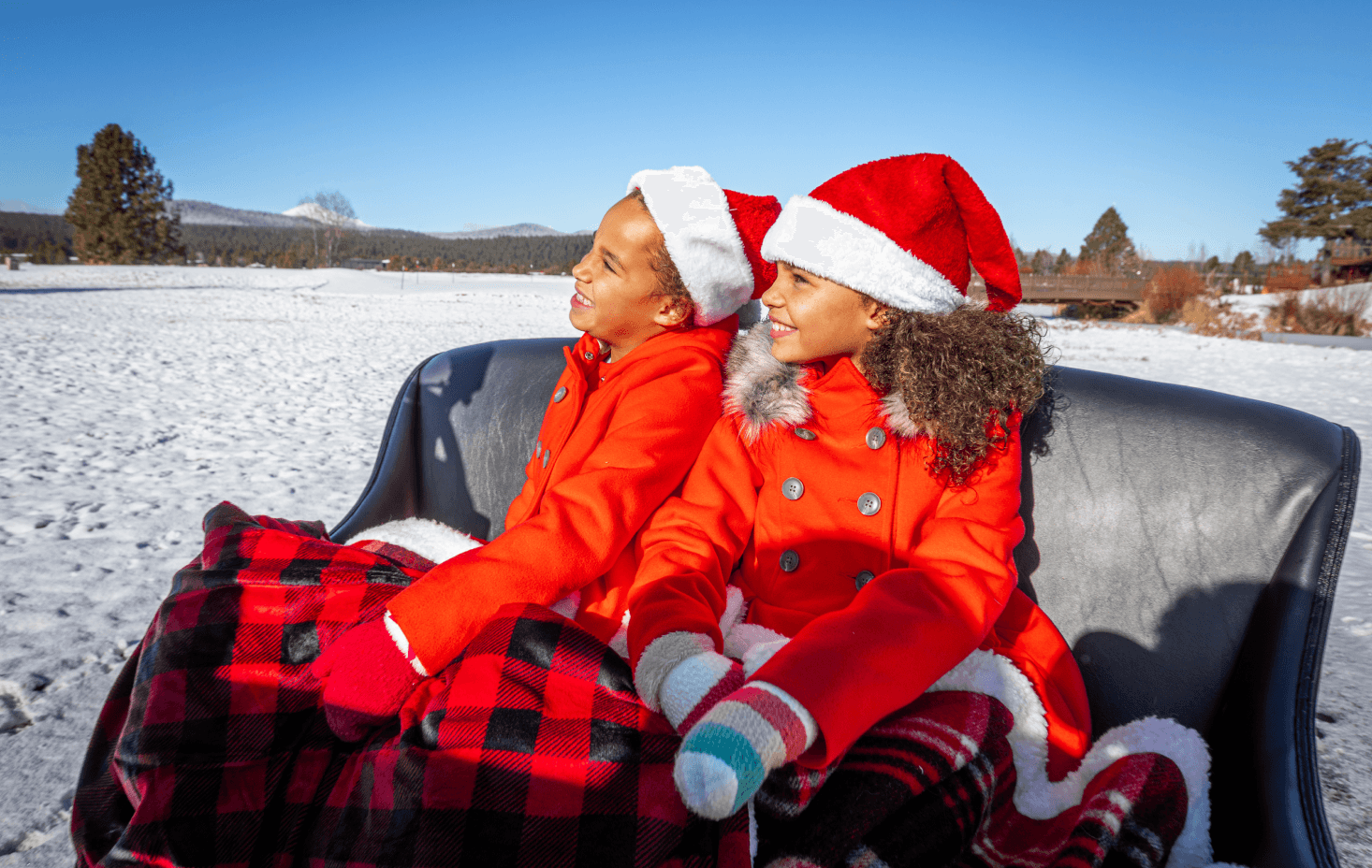 Traditions traditions